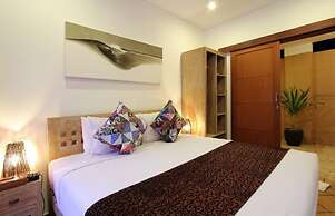 Mojo Resort
