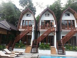 Mojo Resort
