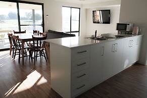 Manjimup Gateway Hotel
