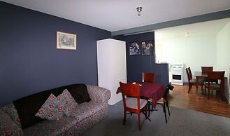 Manjimup Gateway Hotel