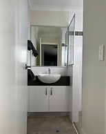 Manjimup Gateway Hotel