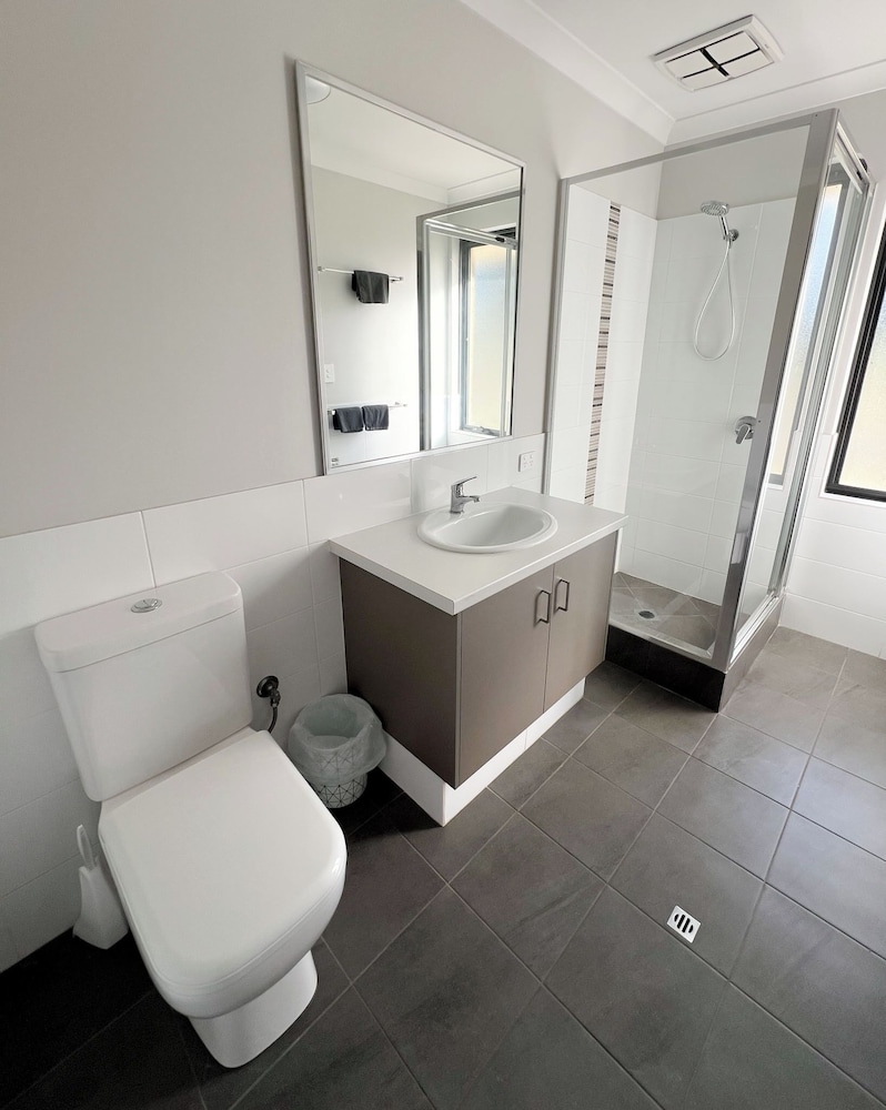 Manjimup Gateway Hotel