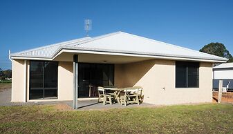 Manjimup Gateway Hotel