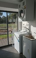 Manjimup Gateway Hotel