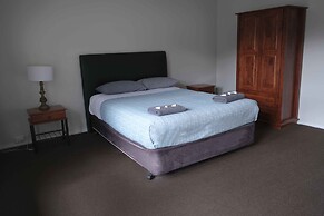 Manjimup Gateway Hotel