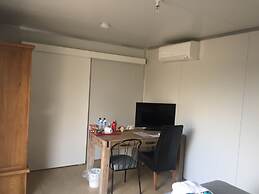 Manjimup Gateway Hotel