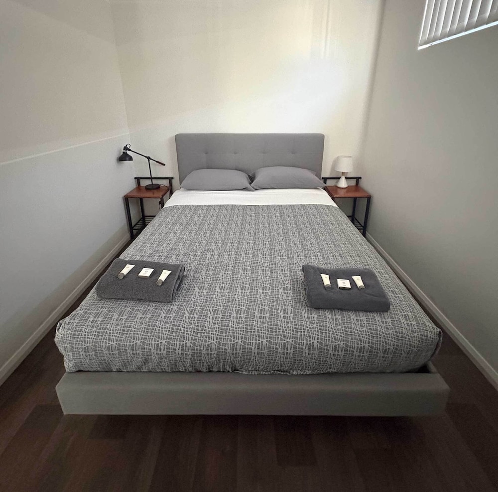 Manjimup Gateway Hotel