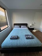 Manjimup Gateway Hotel