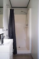 Manjimup Gateway Hotel