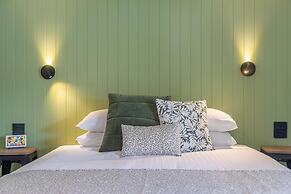 Cosmo Motel Adamstown