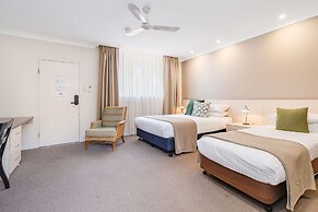 Cosmo Motel Adamstown