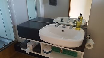 Akaroa Waterfront Motels