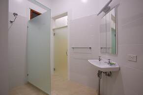 Pier Hotel Coffs Harbour