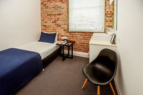Pier Hotel Coffs Harbour