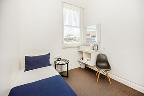 Pier Hotel Coffs Harbour
