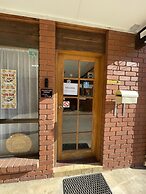 Country Roads Motor Inn Narrandera