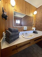 Country Roads Motor Inn Narrandera