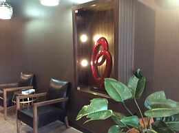 Morgan Suites