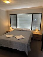 Sandrift Beachfront Apartments