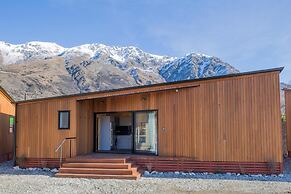 Queenstown TOP 10 Holiday Park
