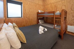 Queenstown TOP 10 Holiday Park