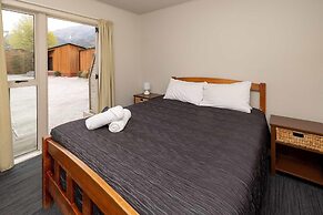 Queenstown TOP 10 Holiday Park