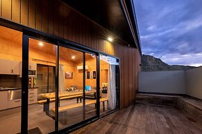 Queenstown TOP 10 Holiday Park