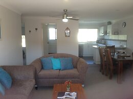 The Peninsular Merimbula