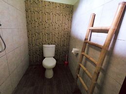 Medori Putih Homestay