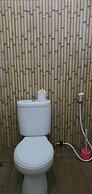 Medori Putih Homestay