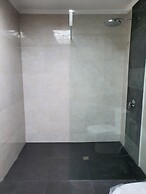 Medori Putih Homestay