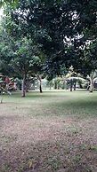 Medori Putih Homestay