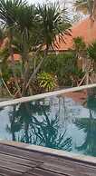 Medori Putih Homestay