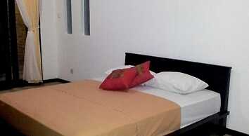Medori Putih Homestay