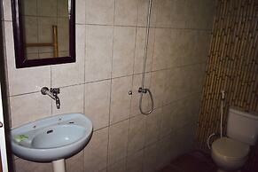 Medori Putih Homestay
