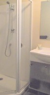 Panorama Motor Inn Te Kuiti