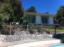 Panorama Motor Inn Te Kuiti