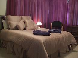 Panorama Motor Inn Te Kuiti