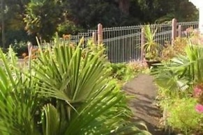 Panorama Motor Inn Te Kuiti