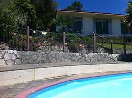 Panorama Motor Inn Te Kuiti