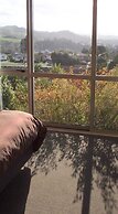 Panorama Motor Inn Te Kuiti