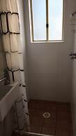 Gold Coast Backpackers - Hostel