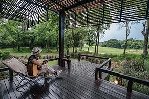 Mountain Creek Golf Resort & Residences