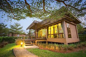 Mountain Creek Golf Resort & Residences