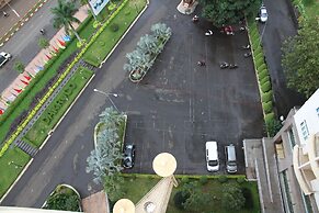 Dakruco Hotel