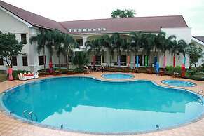Dakruco Hotel