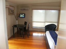 Casa Favilla B&B
