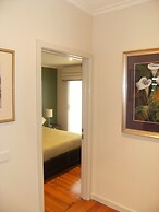 Casa Favilla B&B
