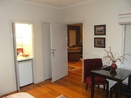 Casa Favilla B&B