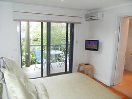 Casa Favilla B&B